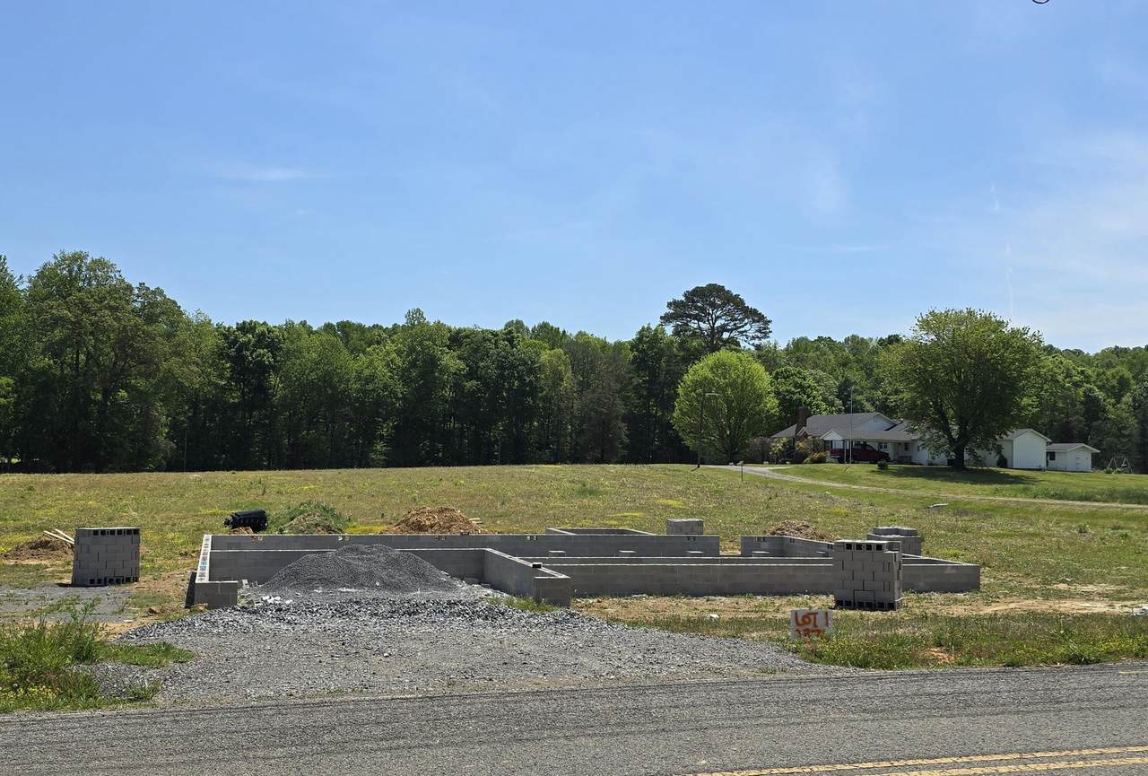 2376 Old York Highway - Photo 1