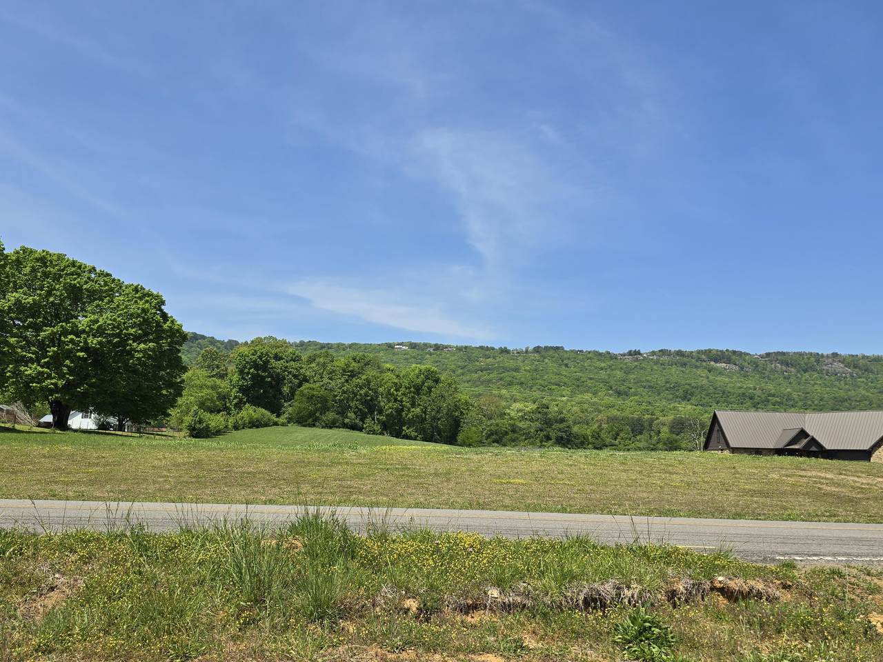 https://bt-photos.global.ssl.fastly.net/chattanooga/1280_boomver_3_1533045-2.jpg