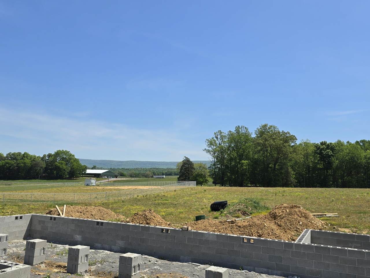 https://bt-photos.global.ssl.fastly.net/chattanooga/1280_boomver_3_1533045-2.jpg
