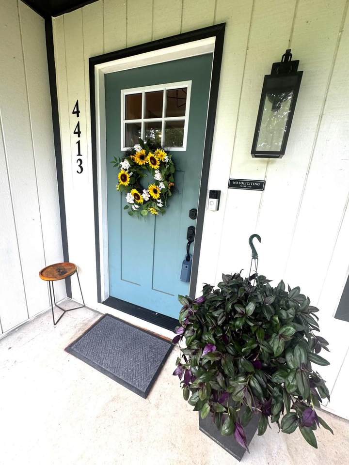https://bt-photos.global.ssl.fastly.net/chattanooga/1280_boomver_3_1533193-2.jpg