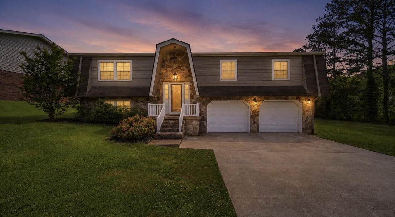 https://bt-photos.global.ssl.fastly.net/chattanooga/1280_boomver_3_1533512-2.jpg