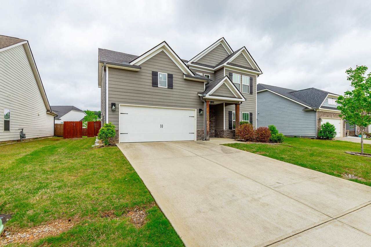 https://bt-photos.global.ssl.fastly.net/chattanooga/1280_boomver_3_1533699-2.jpg