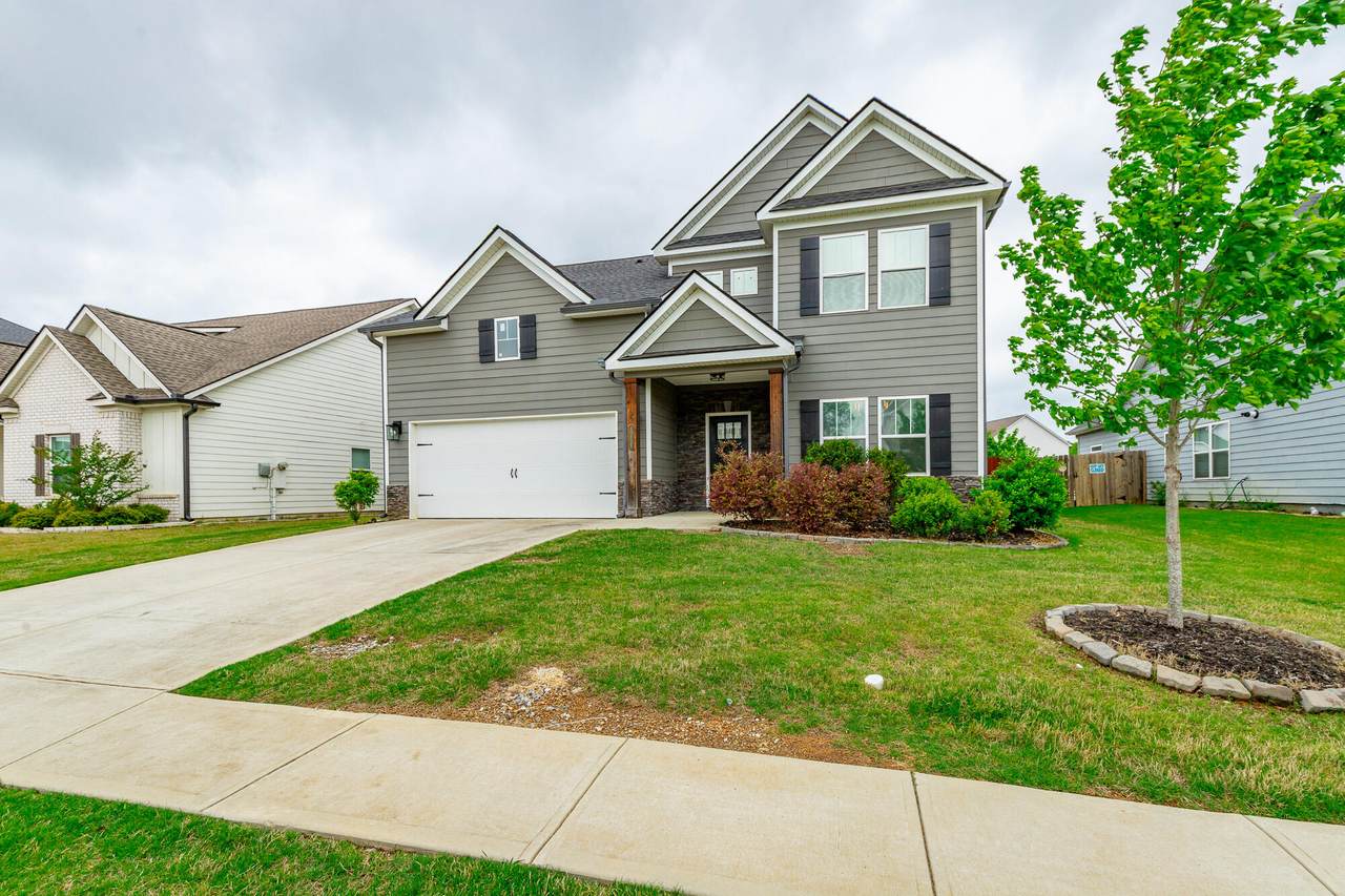 https://bt-photos.global.ssl.fastly.net/chattanooga/1280_boomver_3_1533699-2.jpg