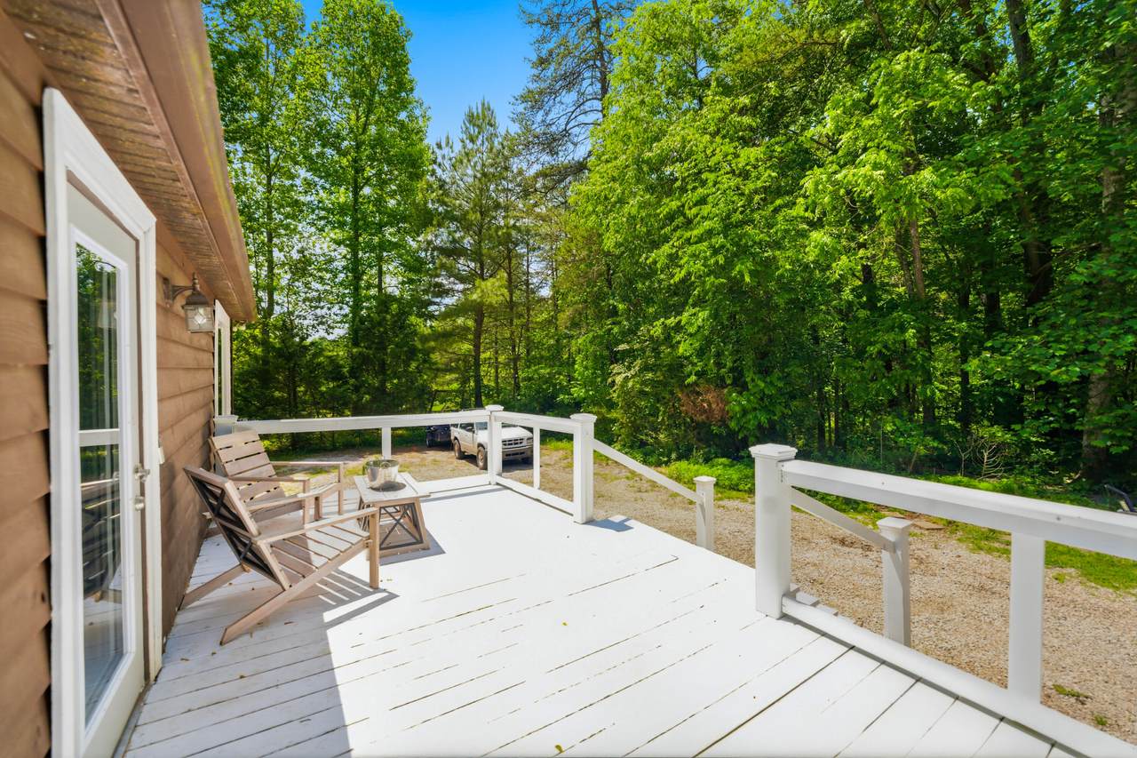 https://bt-photos.global.ssl.fastly.net/chattanooga/1280_boomver_3_1533825-2.jpg