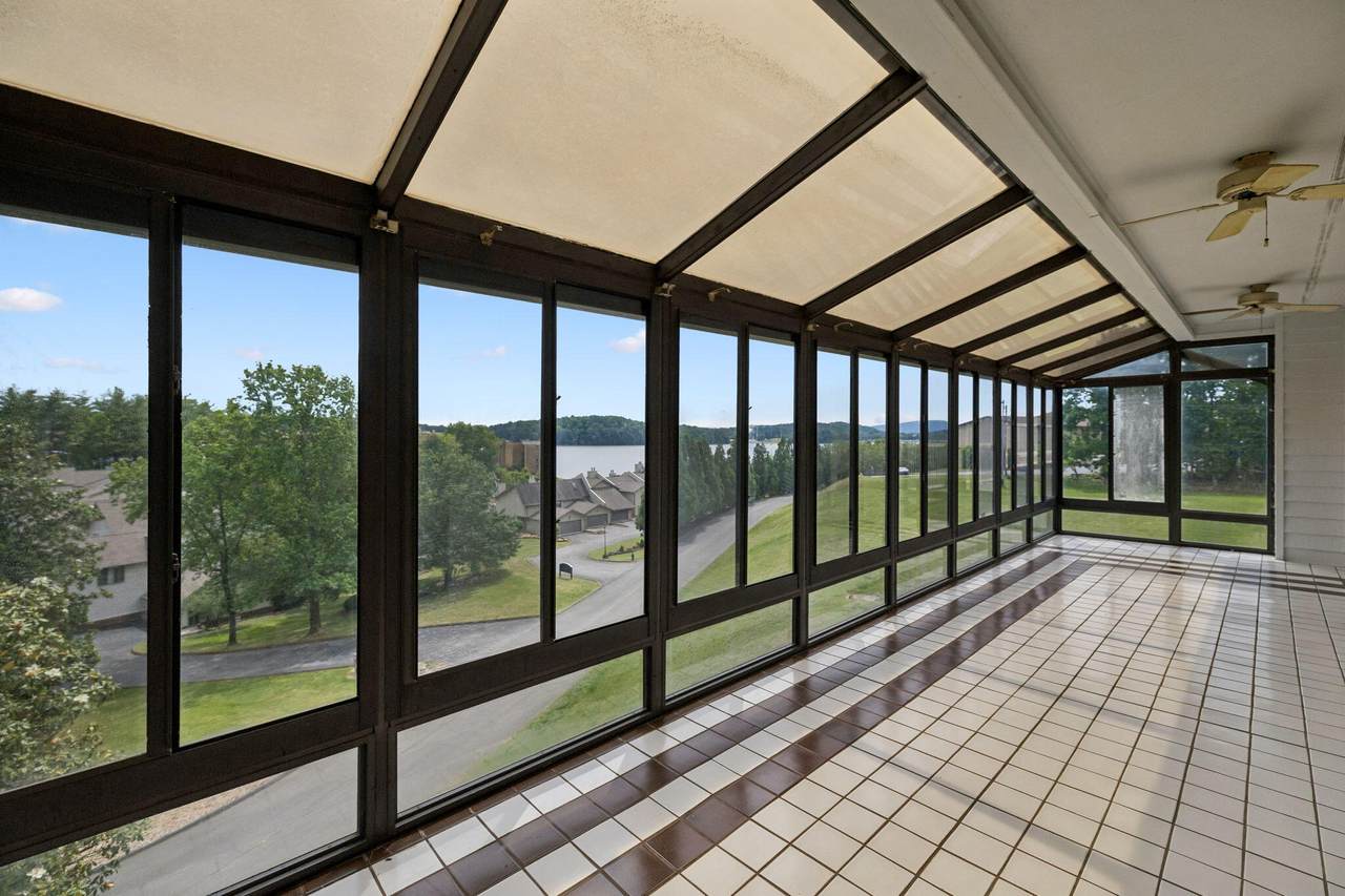 https://bt-photos.global.ssl.fastly.net/chattanooga/1280_boomver_3_1533842-2.jpg