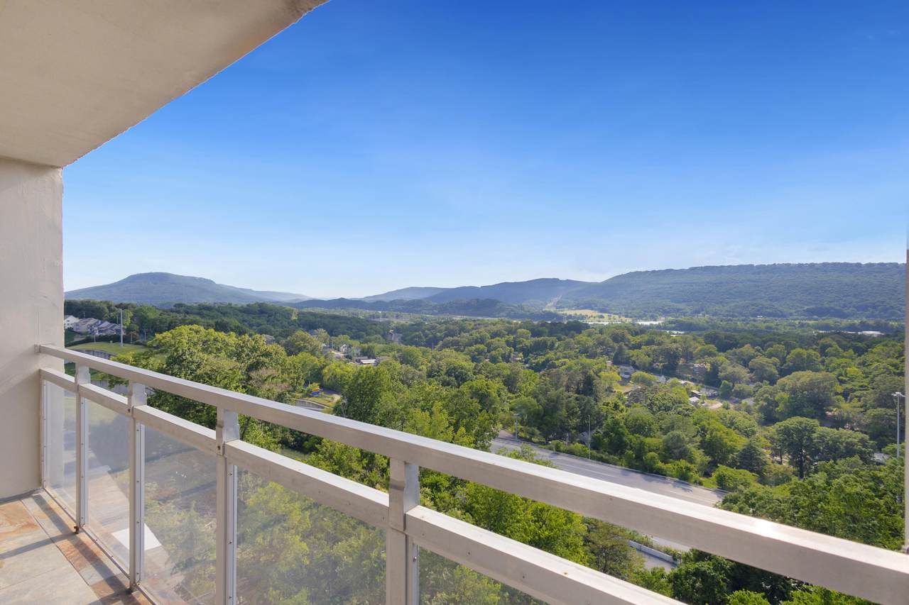 1131-9j Stringers Ridge Road - Photo 1