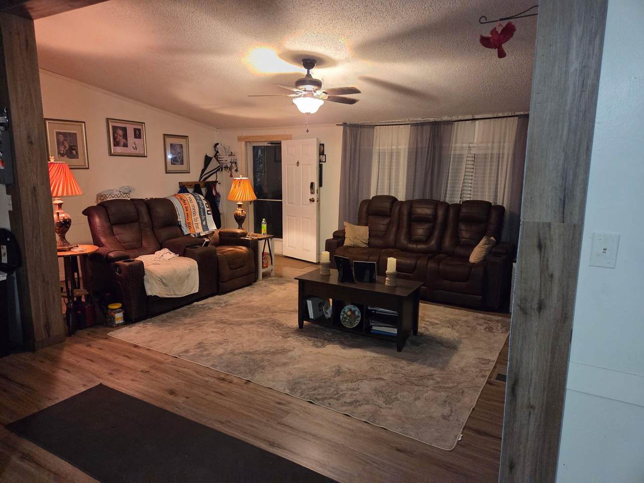 https://bt-photos.global.ssl.fastly.net/chattanooga/1280_boomver_2_1535402-2.jpg