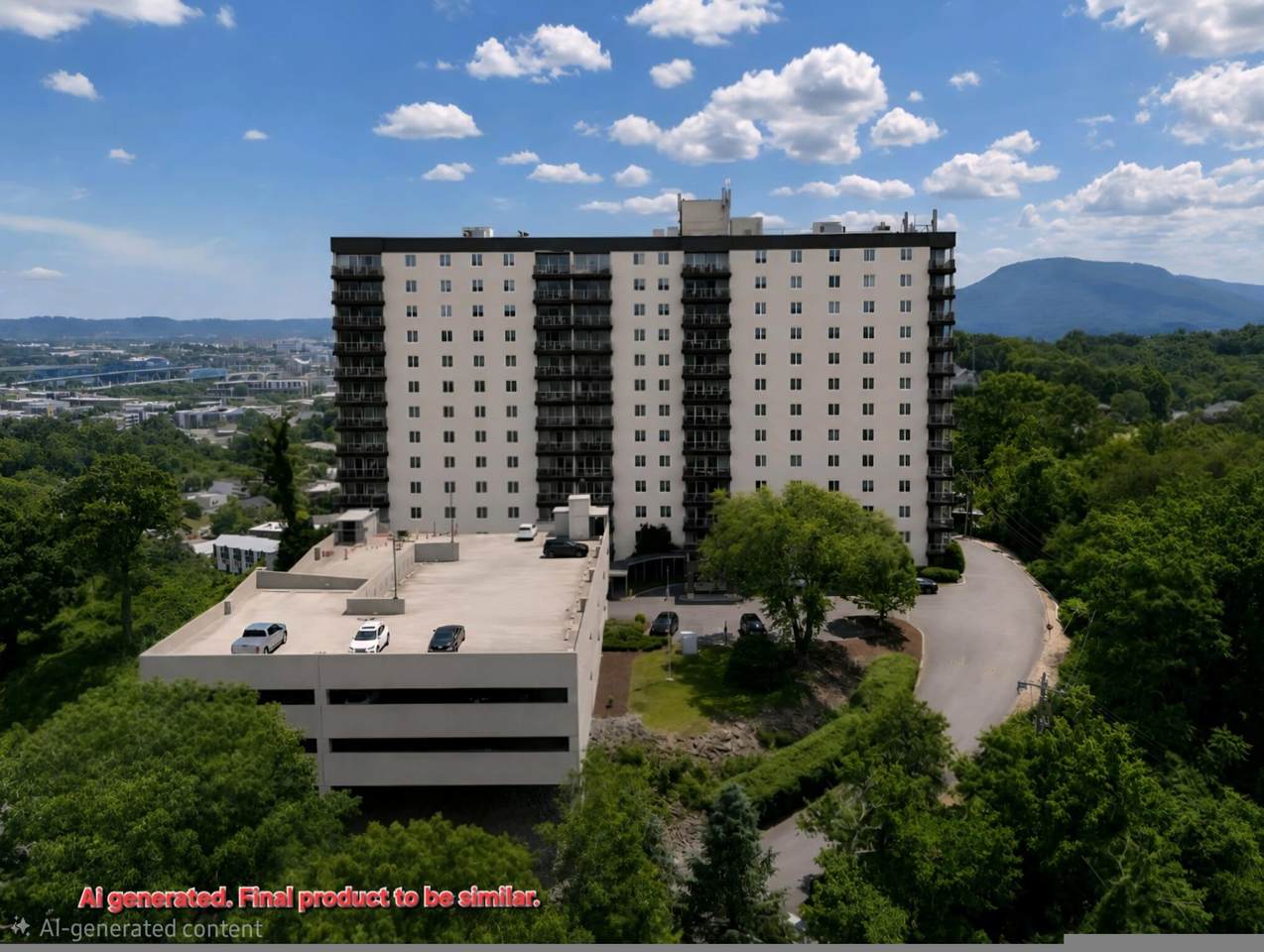 https://bt-photos.global.ssl.fastly.net/chattanooga/1280_boomver_3_1536718-2.jpg