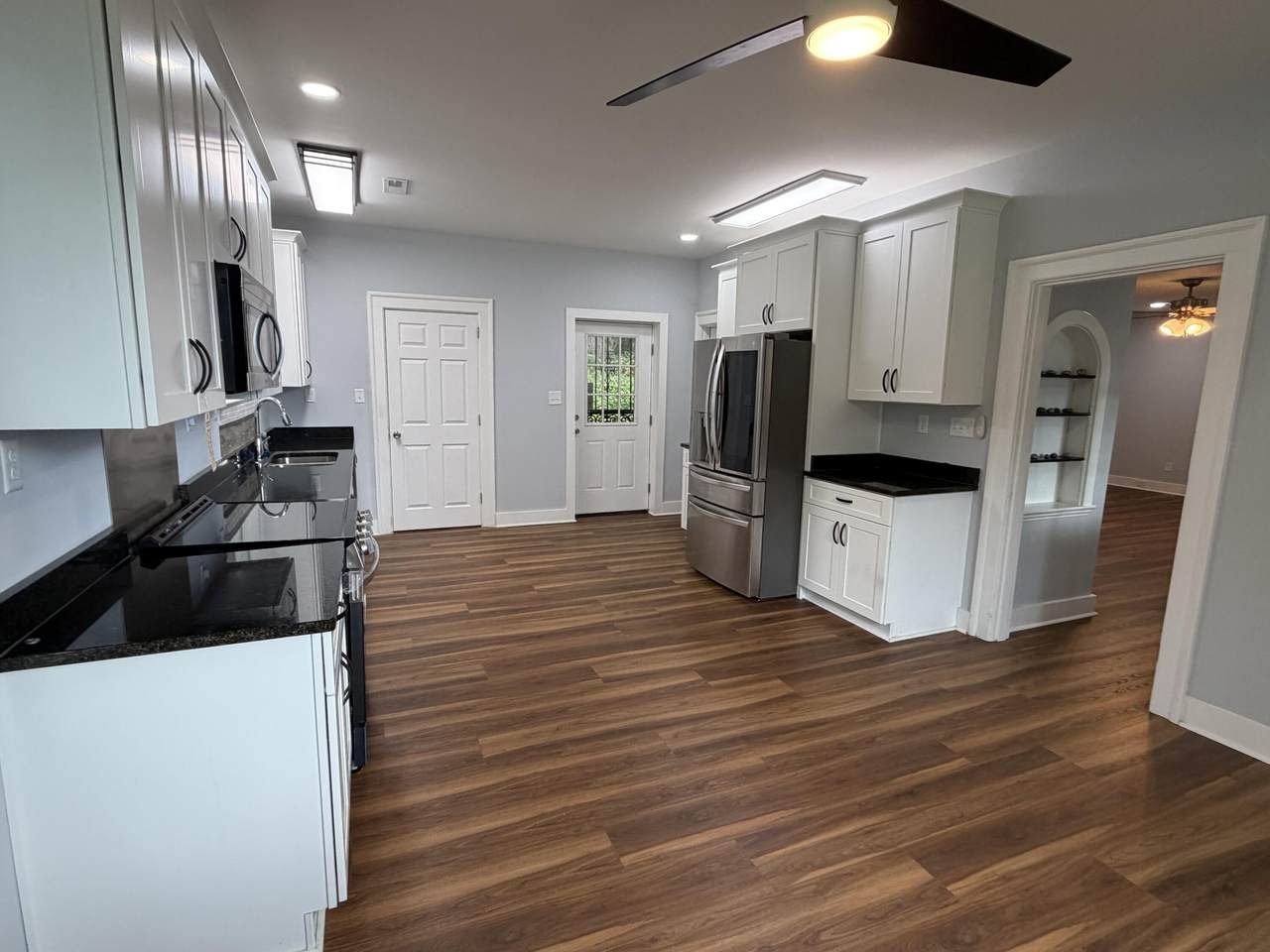 https://bt-photos.global.ssl.fastly.net/chattanooga/1280_boomver_3_1537113-2.jpg