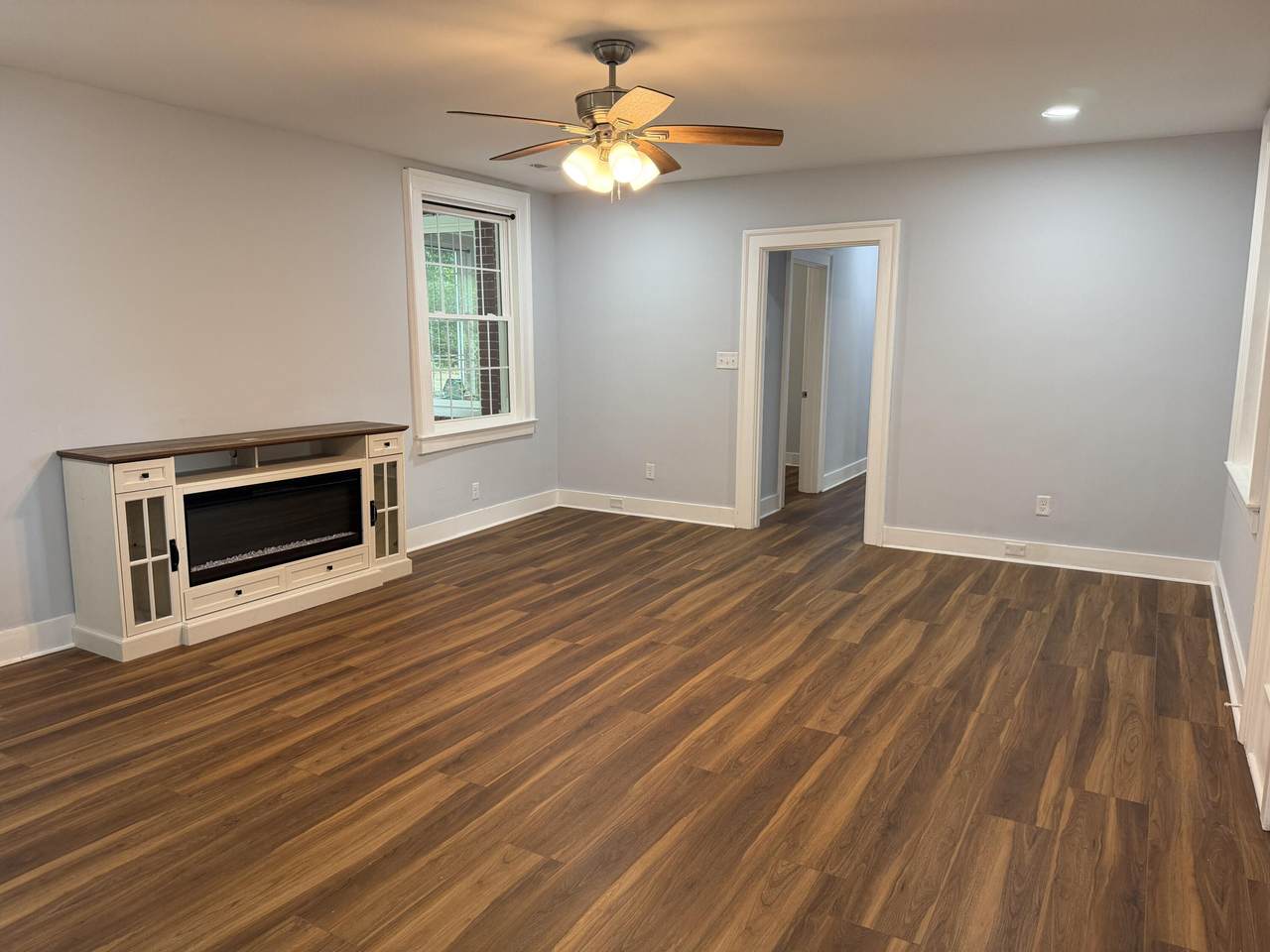 https://bt-photos.global.ssl.fastly.net/chattanooga/1280_boomver_3_1537113-2.jpg