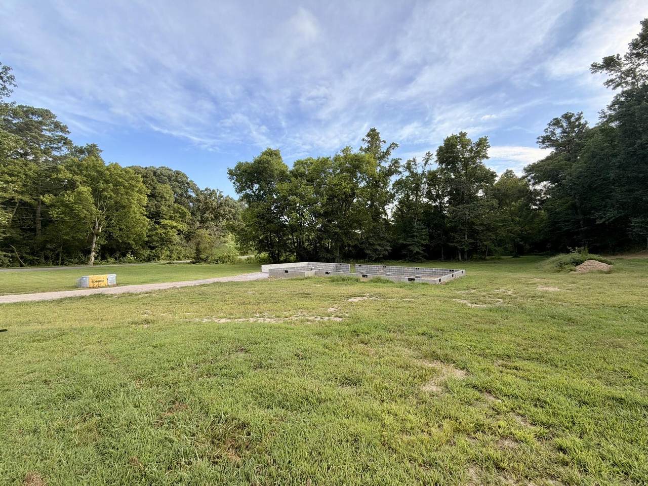 https://bt-photos.global.ssl.fastly.net/chattanooga/1280_boomver_3_1539371-2.jpg