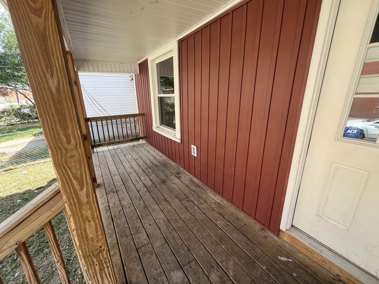 https://bt-photos.global.ssl.fastly.net/chattanooga/1280_boomver_2_1540637-2.jpg