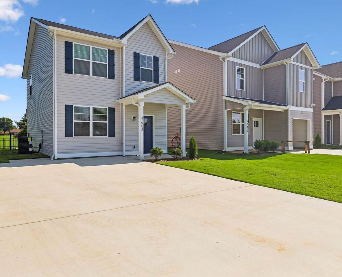 7608-53 Nightingale Court - Photo 1