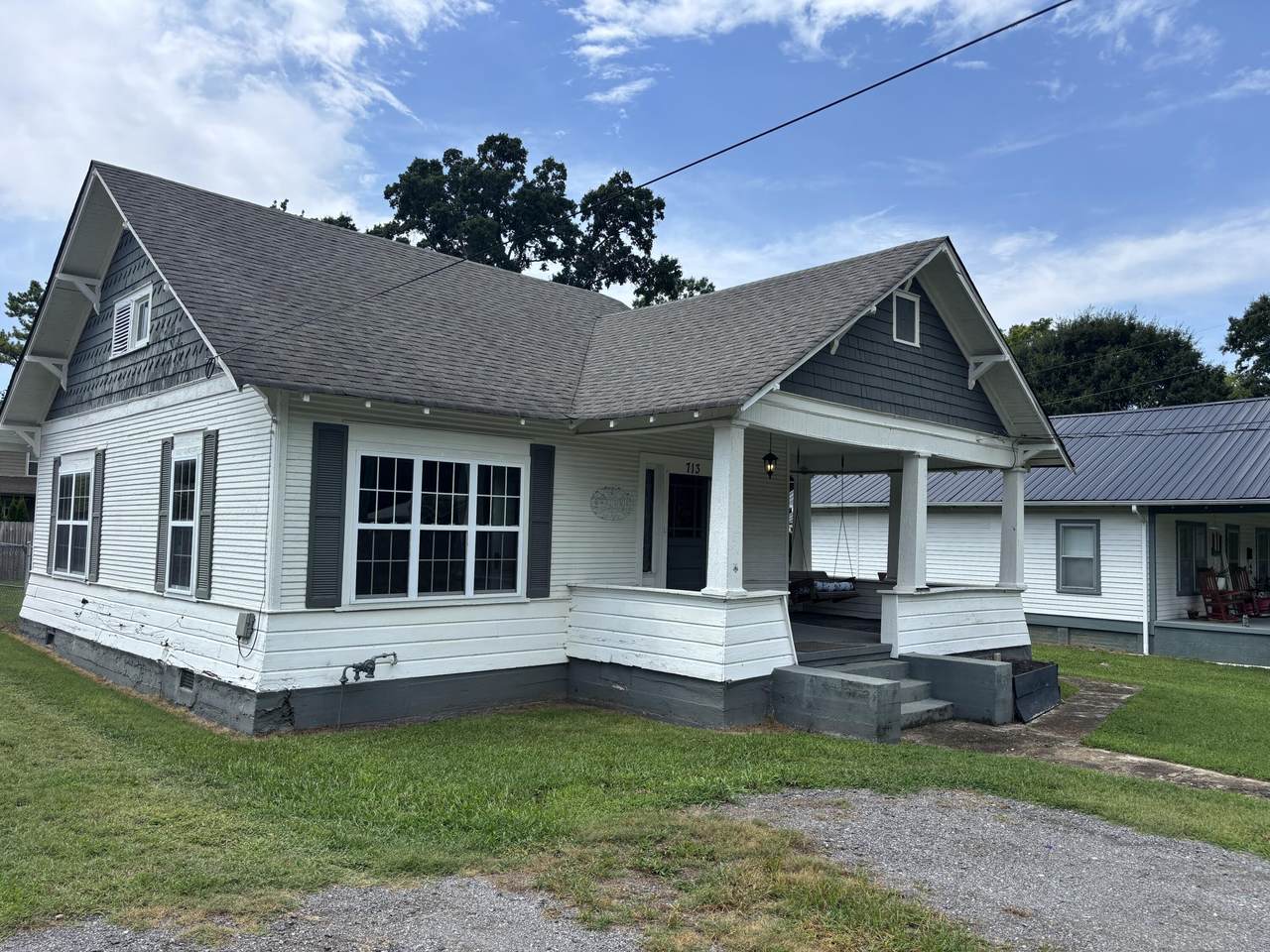https://bt-photos.global.ssl.fastly.net/chattanooga/1280_boomver_3_1540874-2.jpg