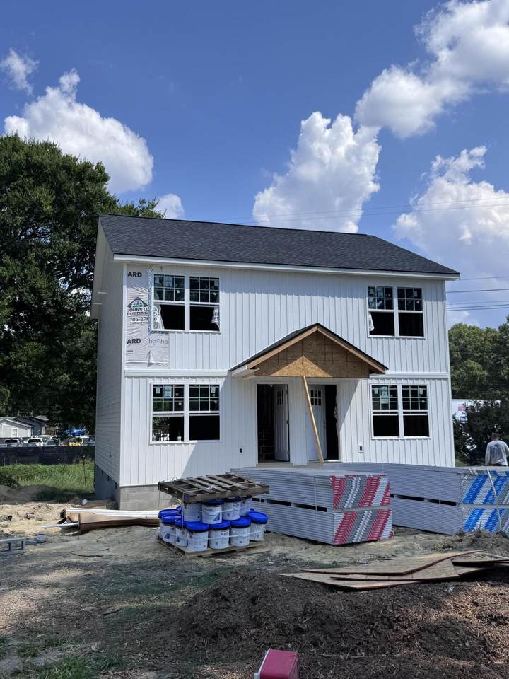 1915 Riverbend Road - Photo 1