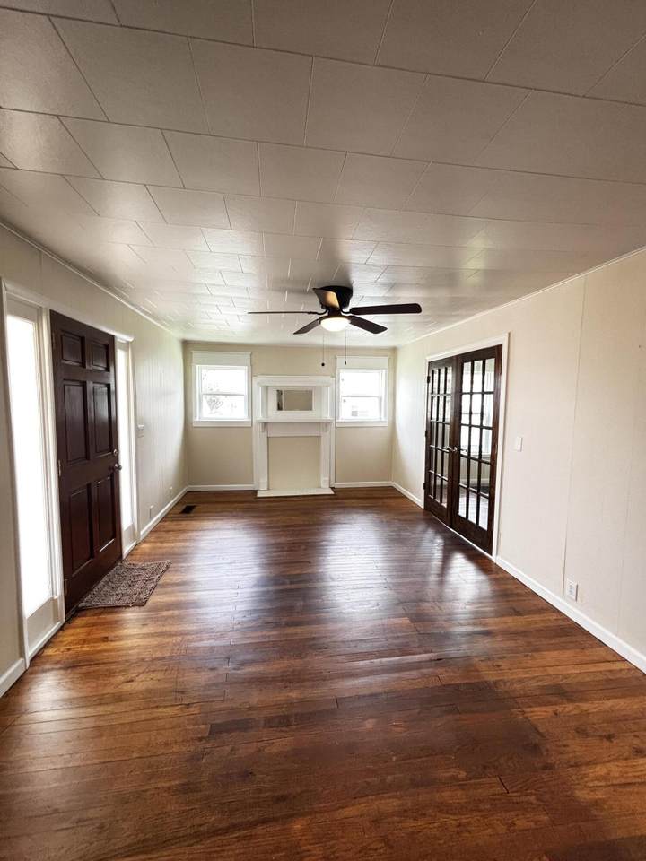 https://bt-photos.global.ssl.fastly.net/chattanooga/1280_boomver_2_1541347-2.jpg
