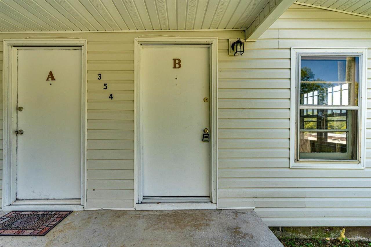 https://bt-photos.global.ssl.fastly.net/chattanooga/1280_boomver_3_1541935-2.jpg
