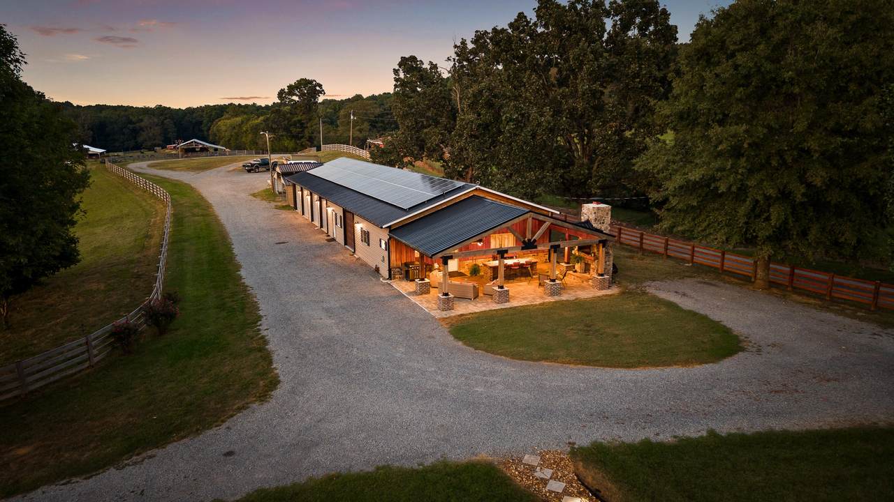 https://bt-photos.global.ssl.fastly.net/chattanooga/1280_boomver_2_1543146-2.jpg