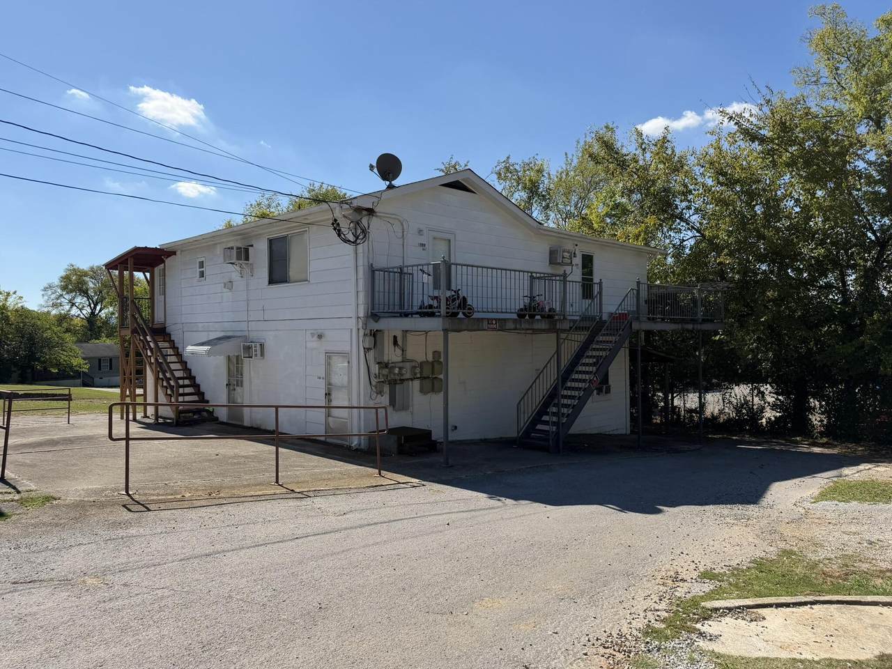 https://bt-photos.global.ssl.fastly.net/chattanooga/1280_boomver_3_1543758-2.jpg