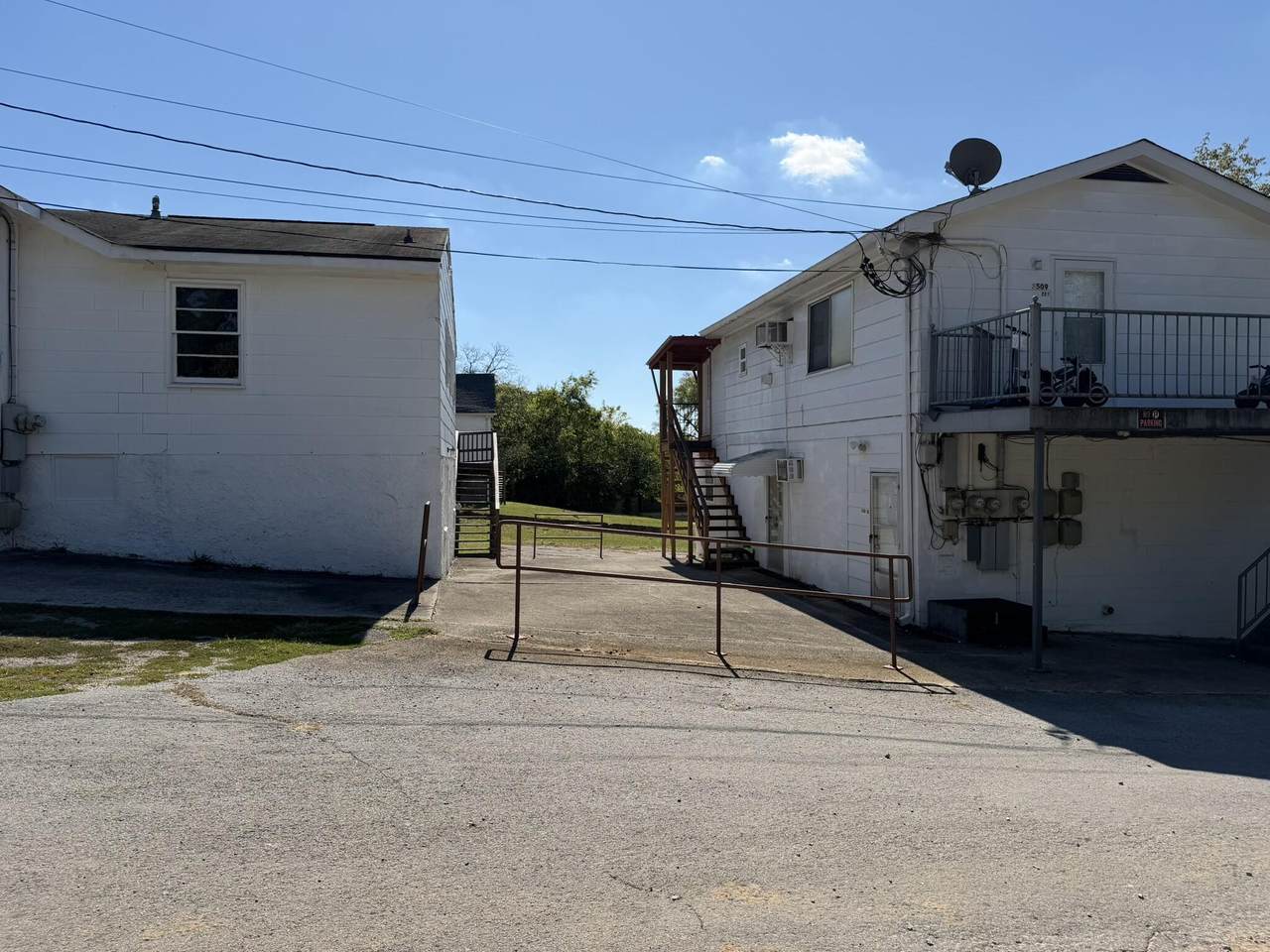 https://bt-photos.global.ssl.fastly.net/chattanooga/1280_boomver_3_1543758-2.jpg