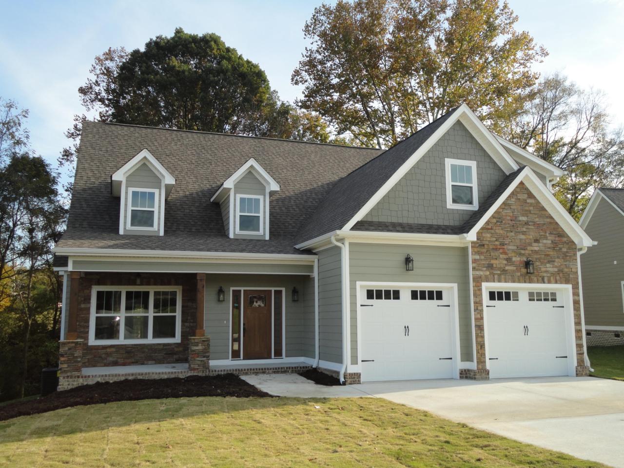 757 Live Oak Rd - Photo 1