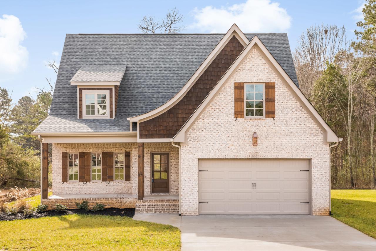 9490 Silver Stone Ln - Photo 1