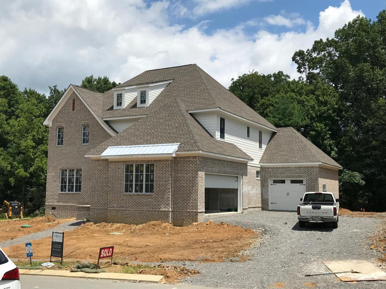 884 Danbury Cove Dr - Photo 1