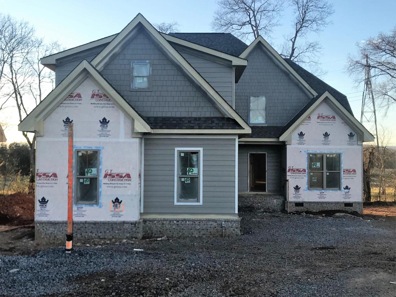 537 Quartz Dr - Photo 1