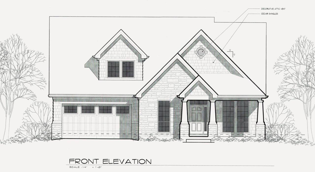 6180 Tuscany Pl - Photo 1