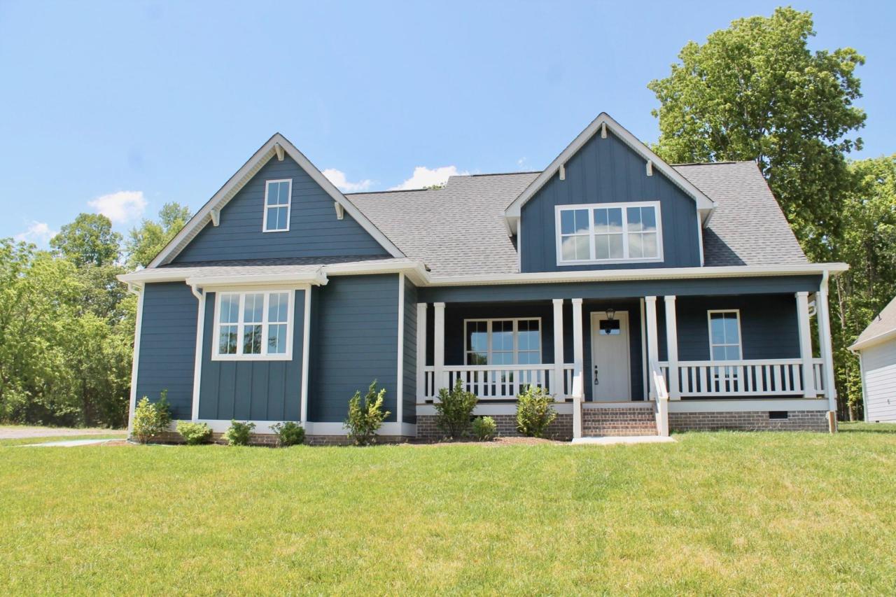 2853 Signal Farms Ln - Photo 1