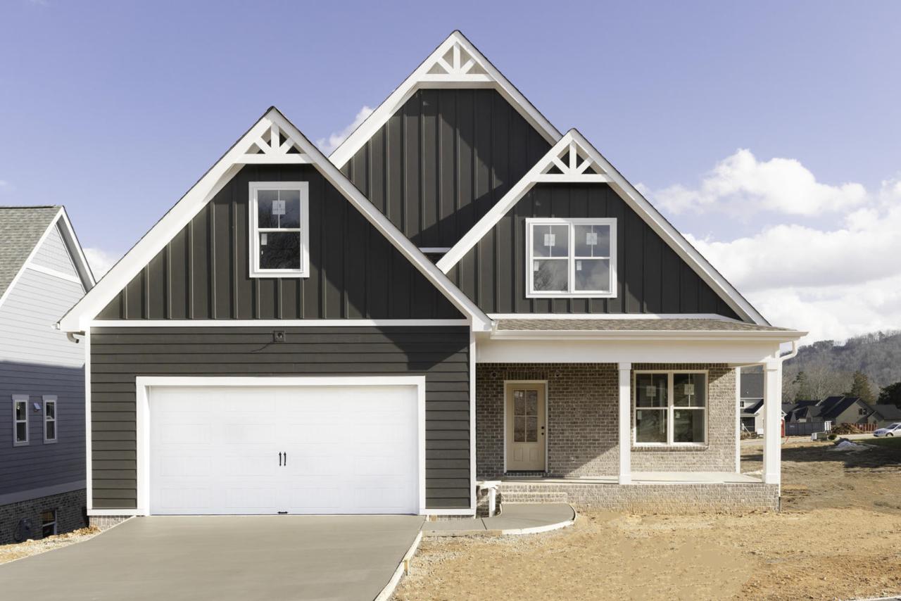 2393 Weeping Willow Dr - Photo 1