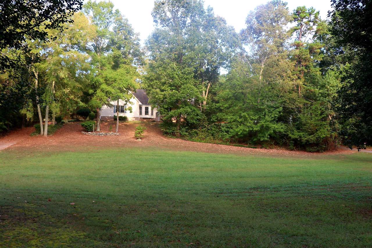 1582 Eads Bluff Rd - Photo 1
