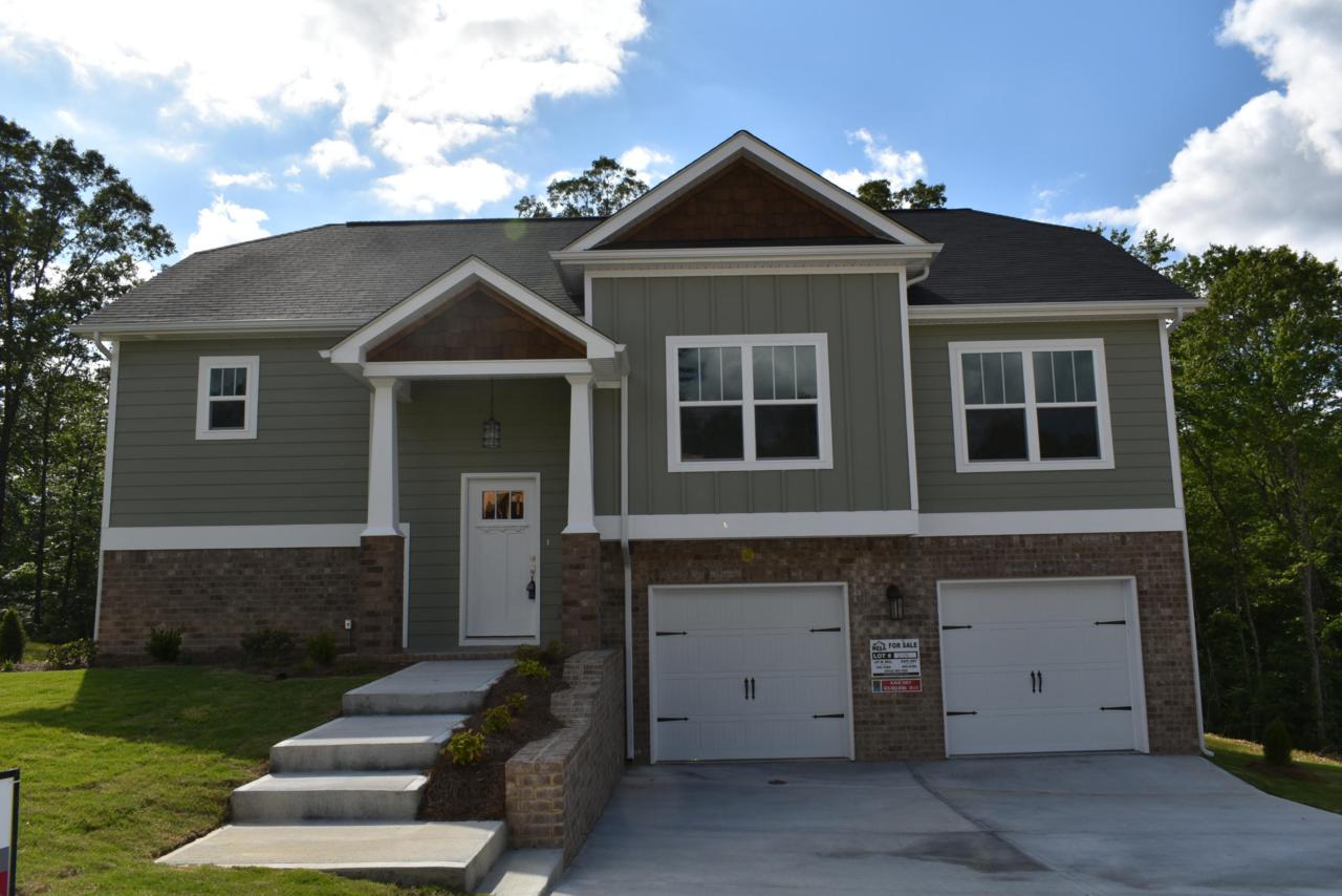 9379 Chirping Road Dr - Photo 1