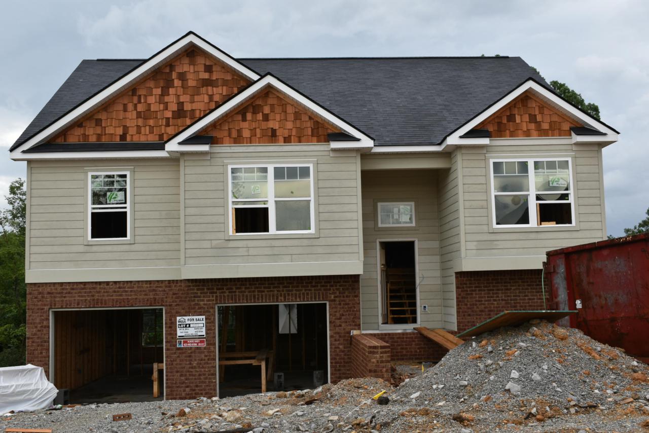 9370 Chirping Rd - Photo 1