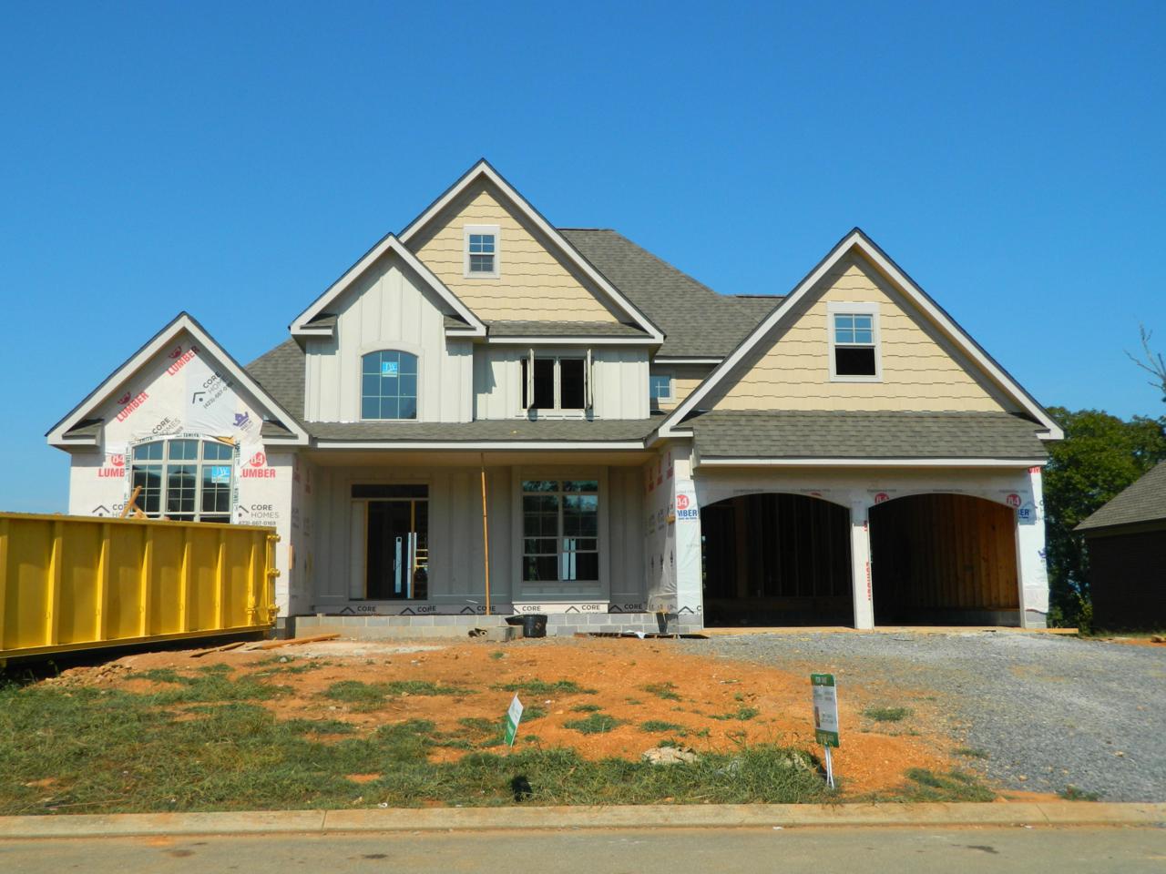 6273 Breezy Hollow Ln - Photo 1