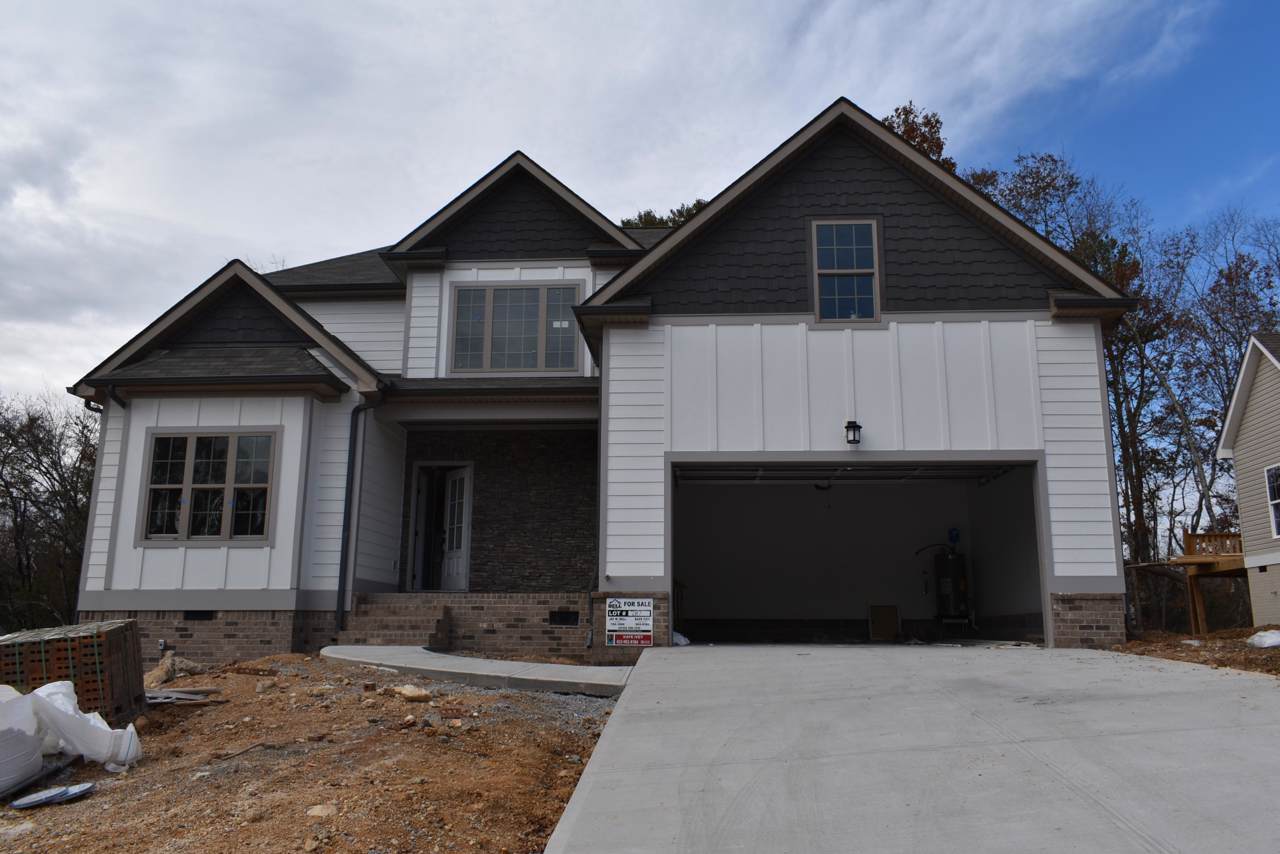 9361 Fremont Way - Photo 1