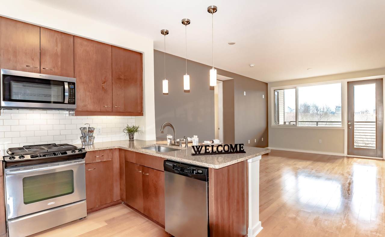 200 Manufacturers Rd - Photo 1