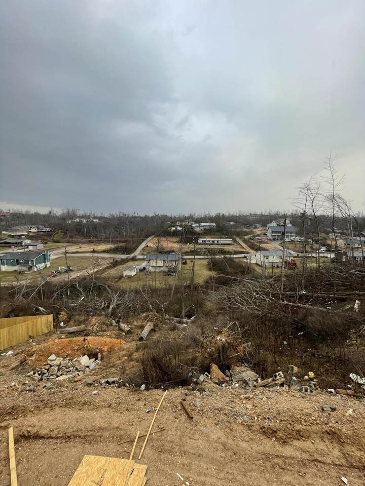 https://bt-photos.global.ssl.fastly.net/chattanooga/1280_boomver_4_1330159-2.jpg