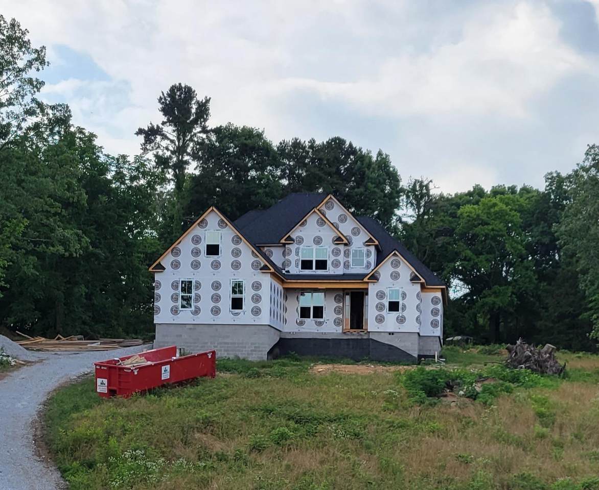 8696 Woodbury Acre Ct - Photo 1