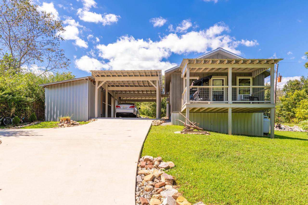 2687 Worley Chapel Rd - Photo 1