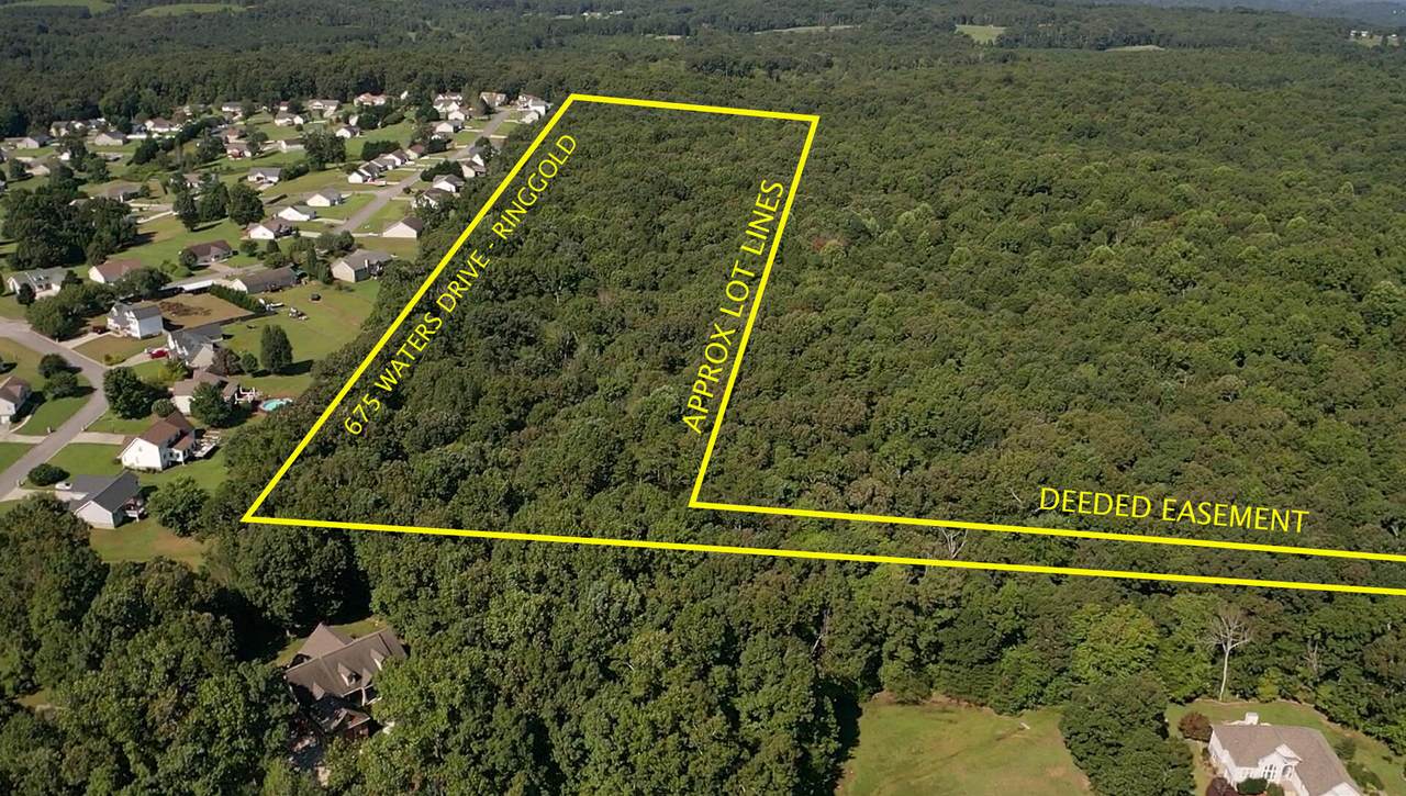 675 Waters Dr - Photo 1