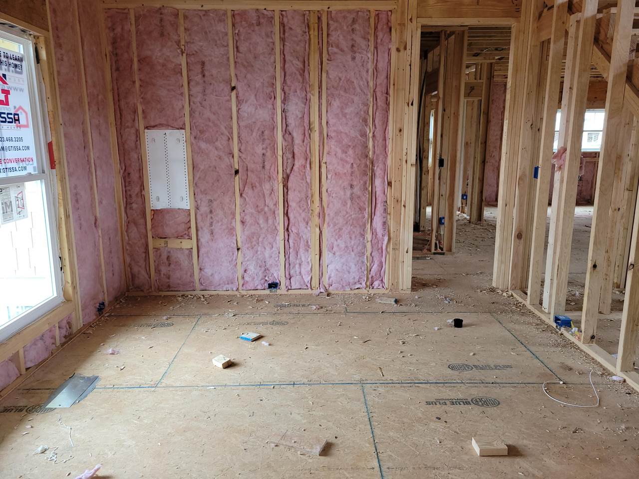 https://bt-photos.global.ssl.fastly.net/chattanooga/1280_boomver_3_1351103-2.jpg