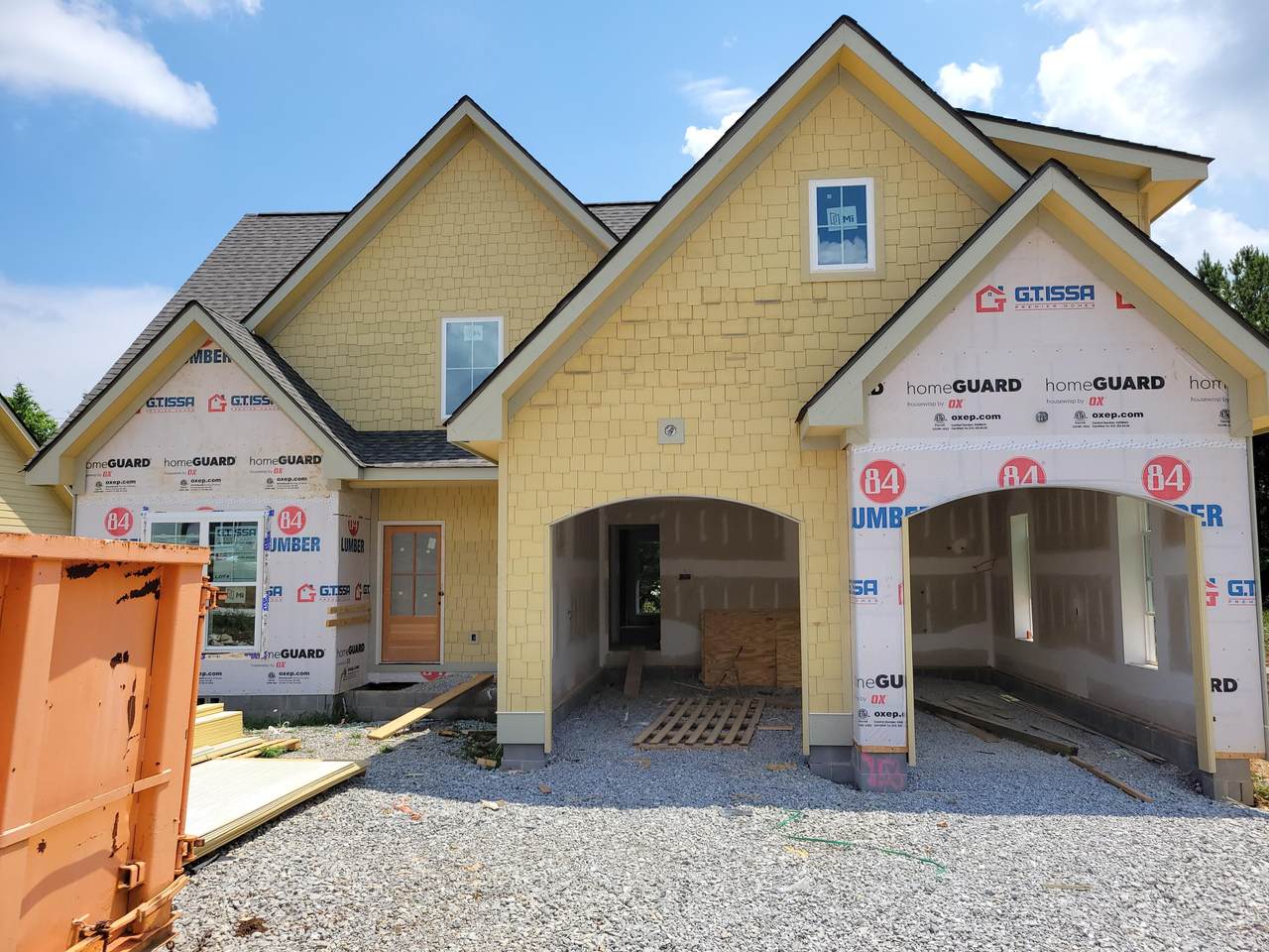 375 Quartz Dr - Photo 1