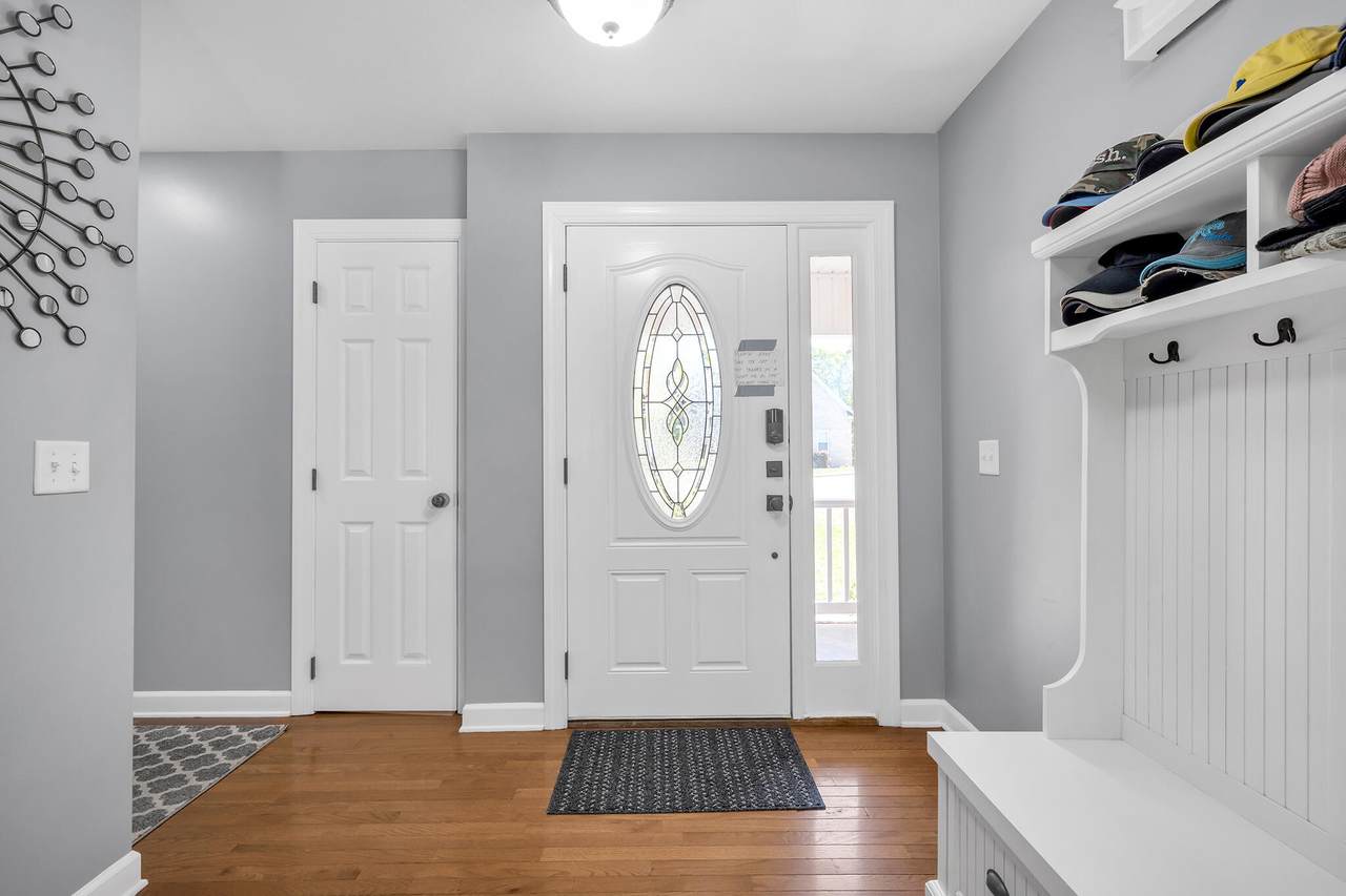 https://bt-photos.global.ssl.fastly.net/chattanooga/1280_boomver_4_1353404-2.jpg