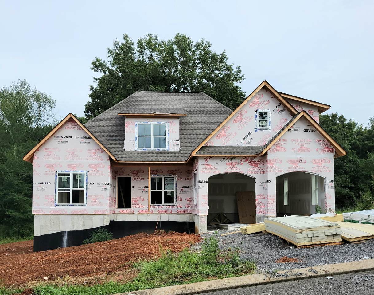6210 Stoney River Dr - Photo 1