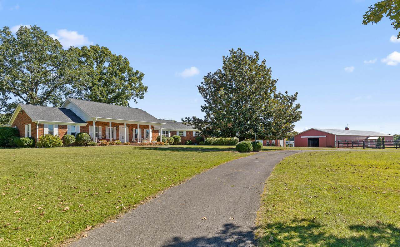 4208 County Rd 106 - Photo 1