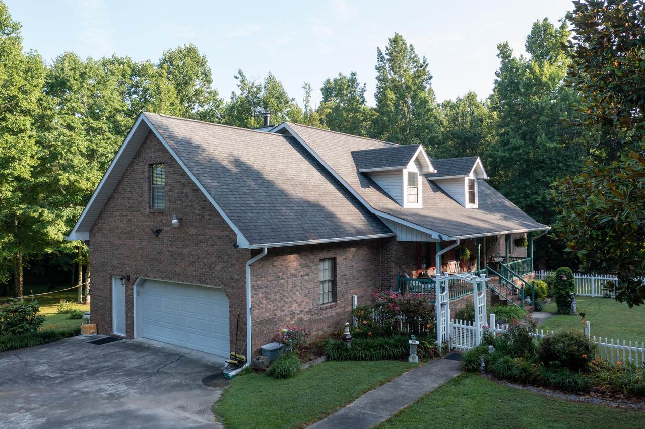 1054 Beaumont Rd - Photo 1