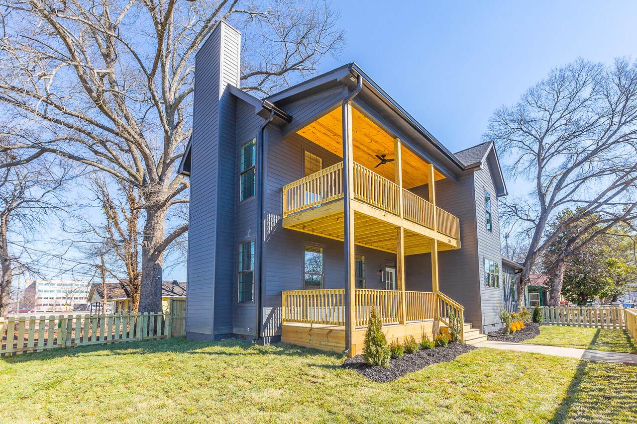 314 Kelly St - Photo 1