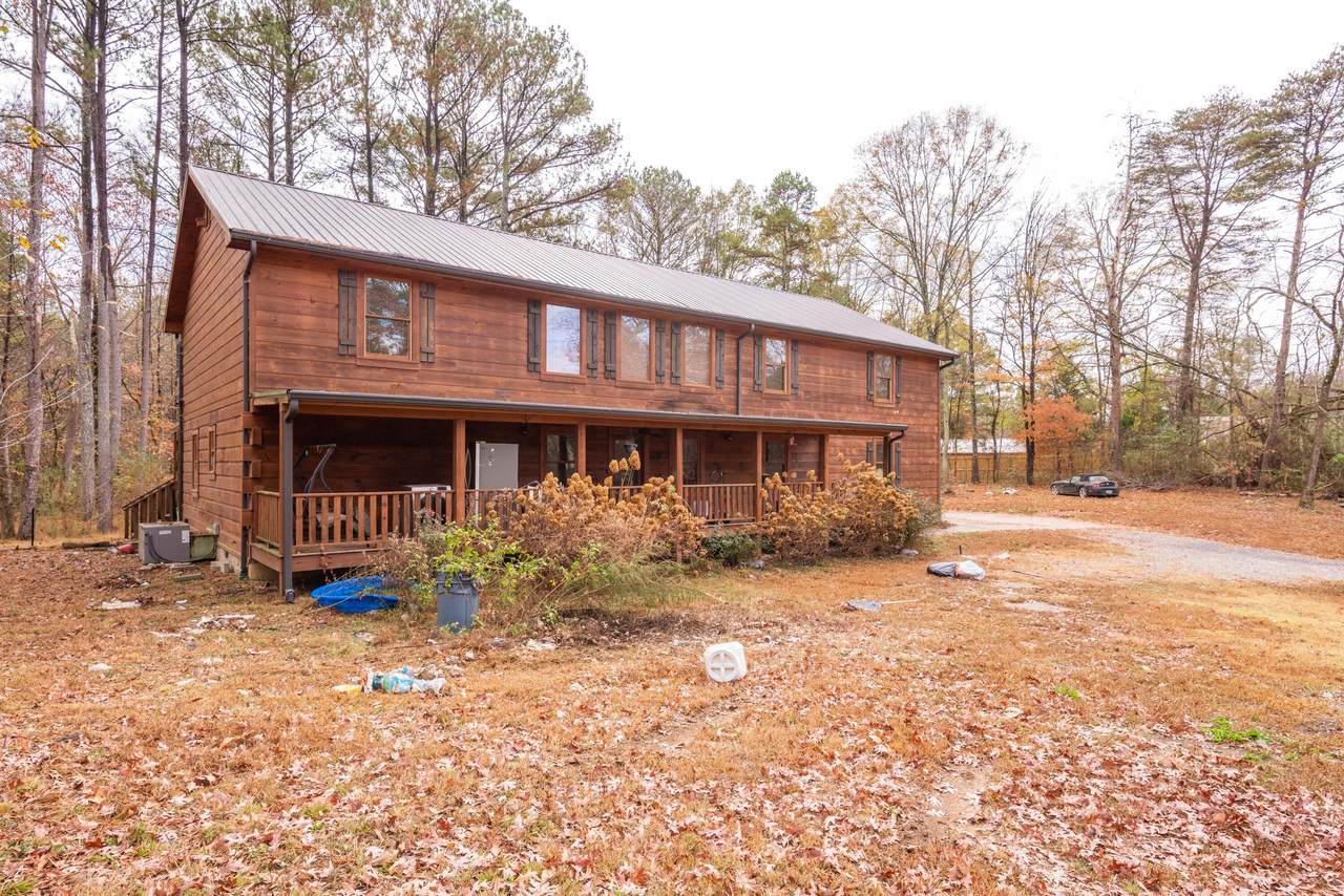 https://bt-photos.global.ssl.fastly.net/chattanooga/1280_boomver_4_1363928-2.jpg
