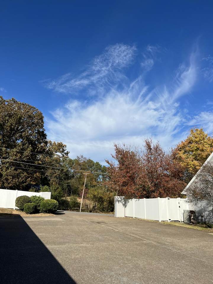 https://bt-photos.global.ssl.fastly.net/chattanooga/1280_boomver_3_1364136-2.jpg